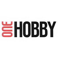 One Hobby (Франция)