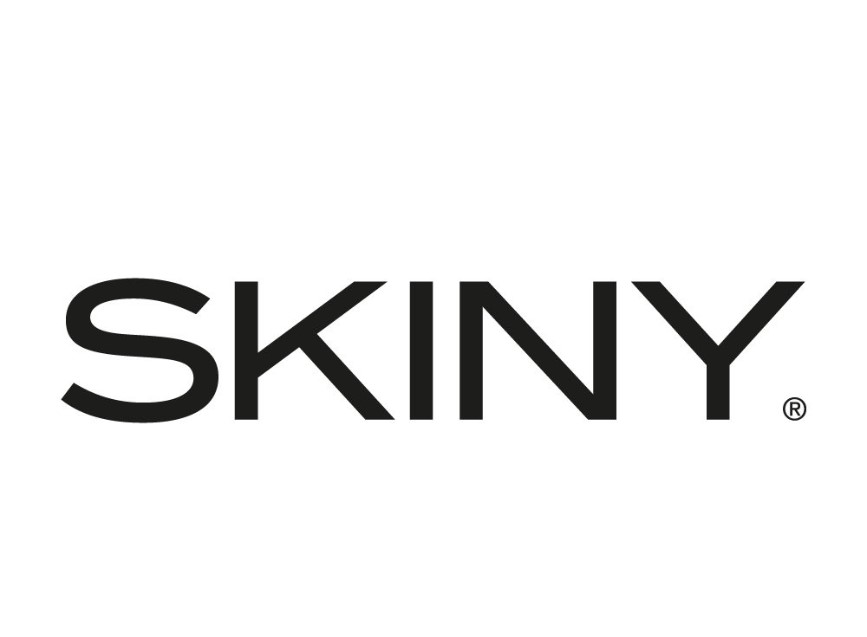 Skiny (Австрия)