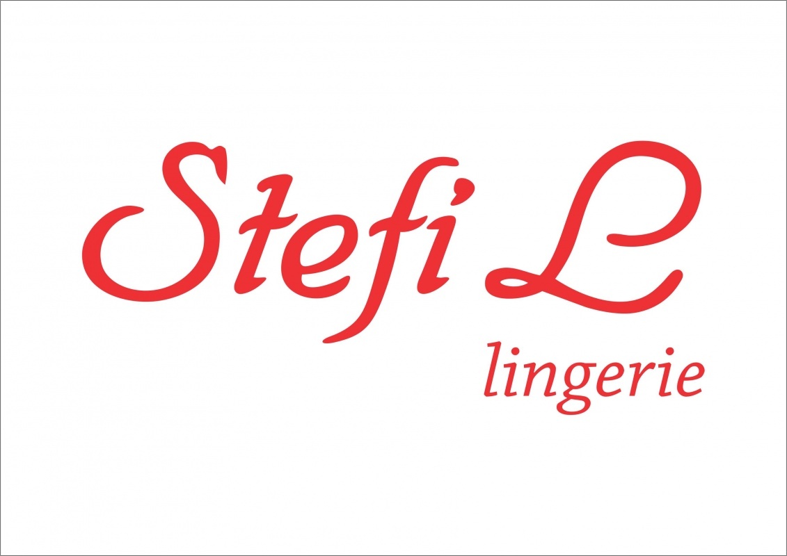 Stefi L (Латвия)