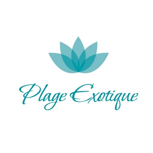 Plage Exotique (Франция)