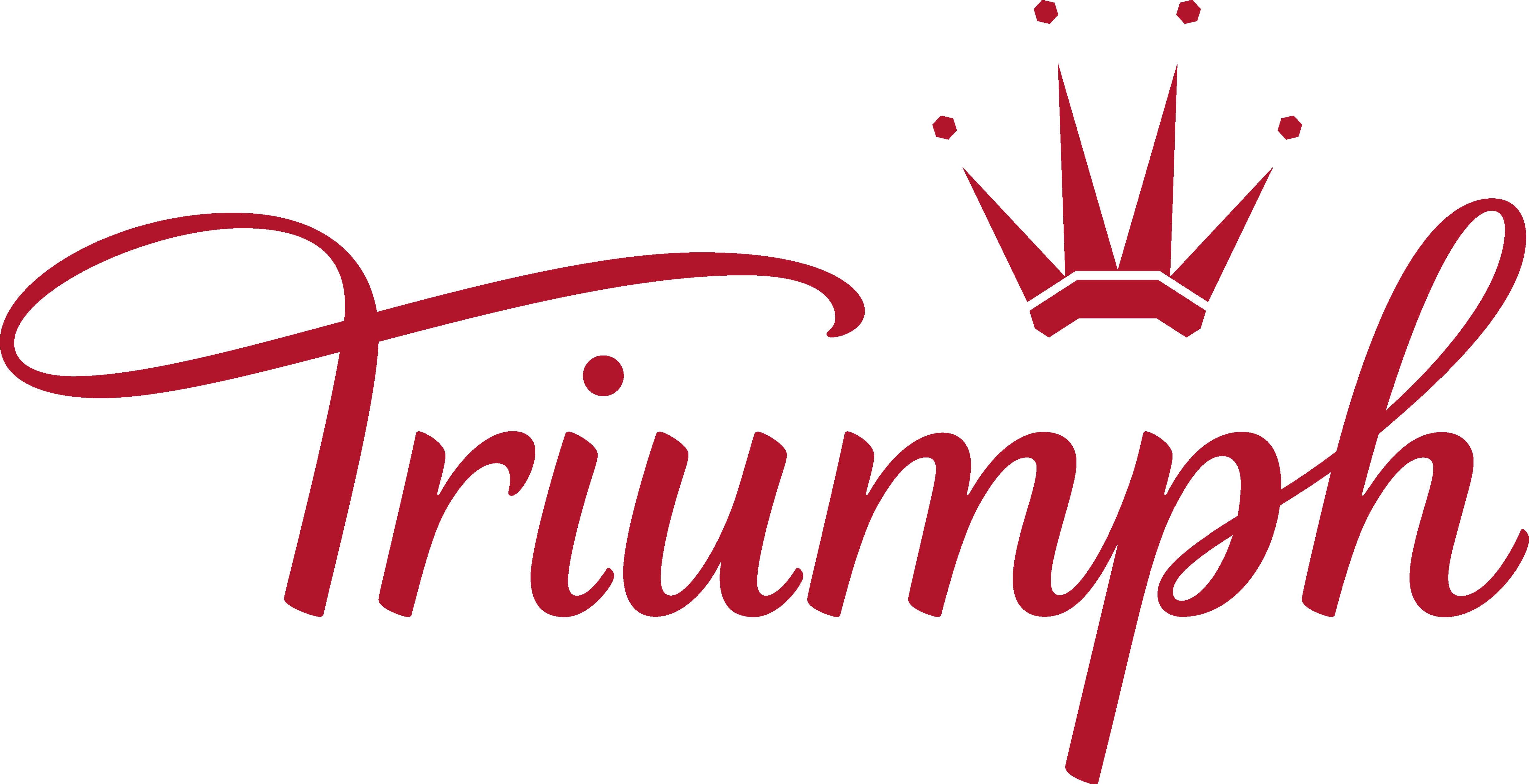 Triumph (Германия)