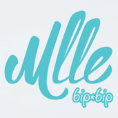 Mlle Bb (Франция)