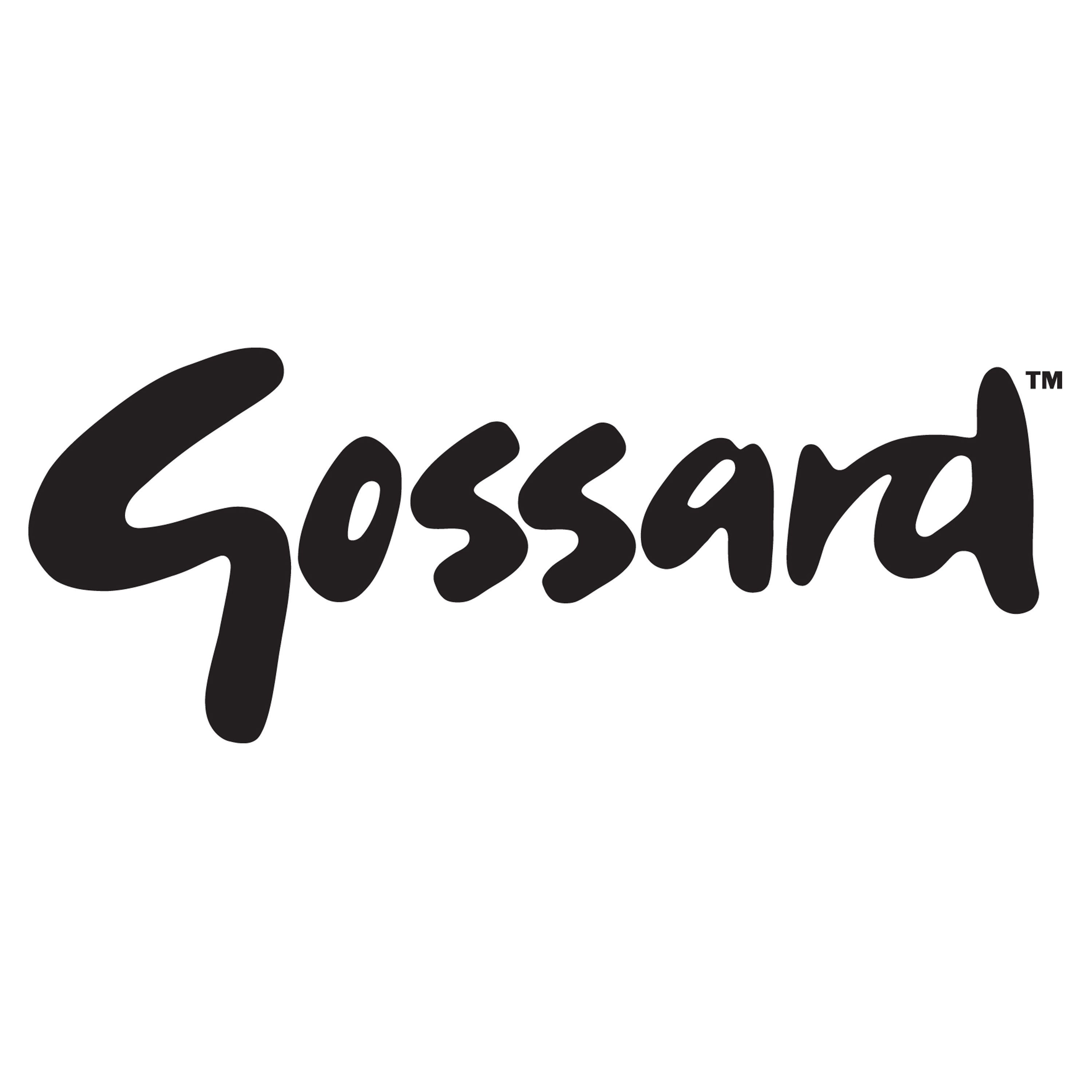 Gossard (Англия)