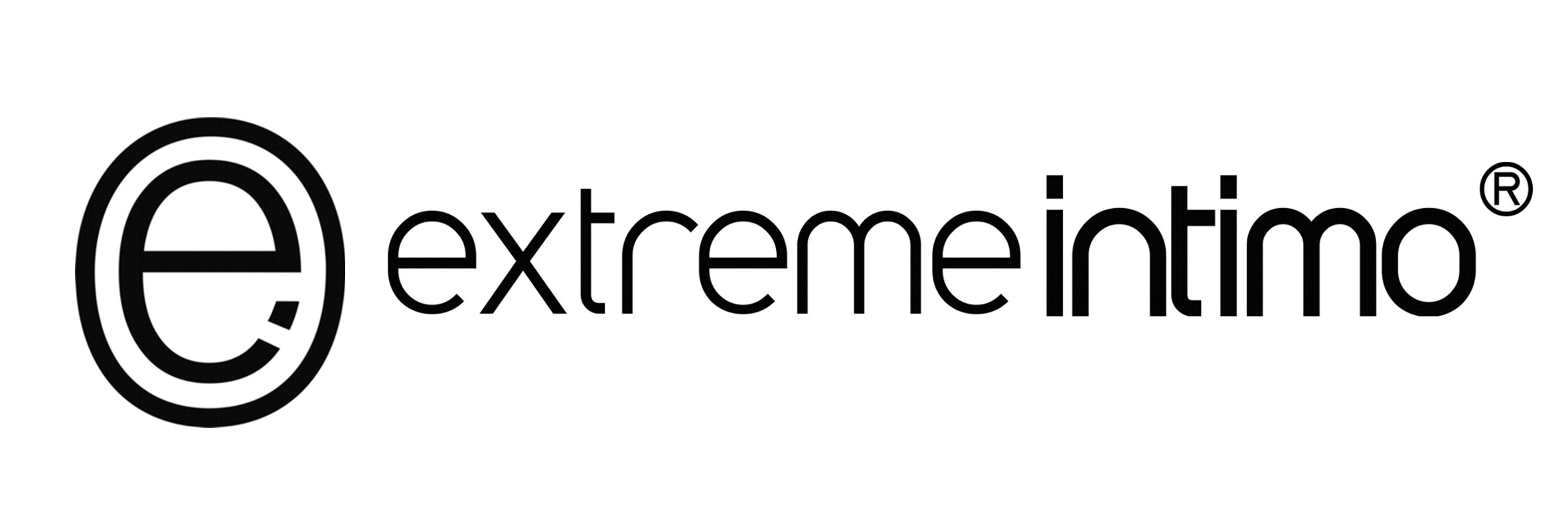 Extreme Intimo (Сербия)