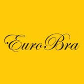 EuroBra (Латвия)