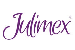 Julimex (Польша)