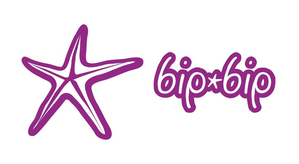 Bip-Bip (Франция)