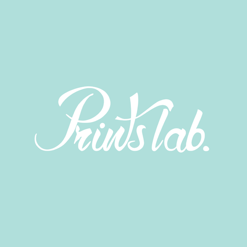 Prints Lab (Колумбия)